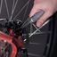 Náradie na bicykel 7 ks  - Do it - 596532
