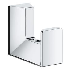 Háčik Grohe Selection Cube chróm G40782000