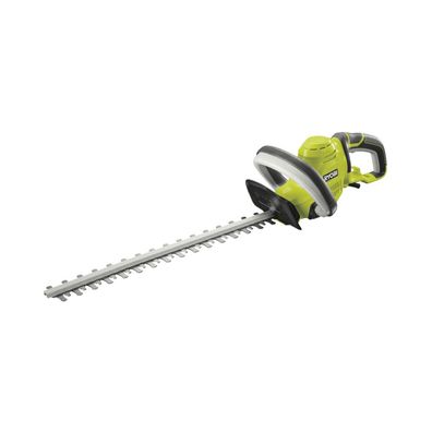 Ryobi RHT 5150 elektrický plotostrih 500W