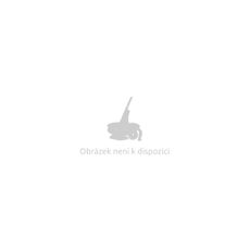 Marimex | USB nabíjací kábel pre vysávače Columbia | 10853020