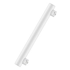 LED Stmievateľná žiarivková trubica S14s/3W/230V 2700K 30 cm CRI 90 - Osram