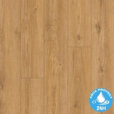 Laminátová podlaha vodeodolná Dub Sella 12mm AC5 Supreme WR 63167