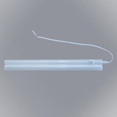 Podlinkové svietidlo T5 LED 4W 4200K MERCADO