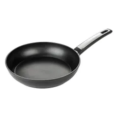 Panvica Tescoma i-Premium, Ø 28 cm