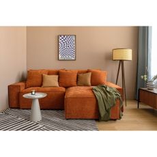 Koberec Bonami Selection Ziggie, 160 x 230 cm