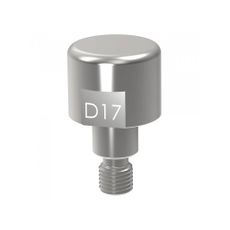 Lis na rovnanie plechu GYS D17