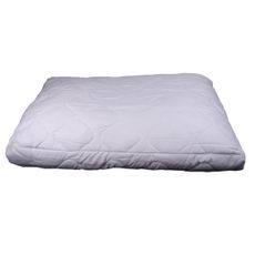 Výplň do pelechu pre psa Lex & Max Premium 120 x 80 cm