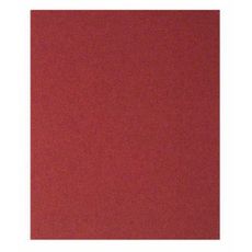 Brúsny papier 50pc 230x280, G240
