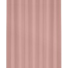 Esposa ZATEMŇOVACÍ ZÁVES, zatemnenie, 140/245 cm