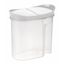 Tescoma Dóza 4FOOD 1,5 l, 1,5 l