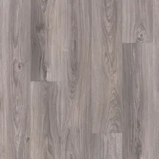 Unilin AKCIA: Kliková podlaha se zámky cm Laminátová podlaha Floorclic 32 Emotion new F 86588 Dub Slate - Click podlaha so zámkami