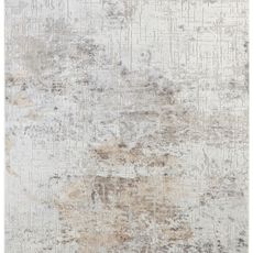 ELLE Decoration koberce Kusový koberec Maywand 105059 Beige, Copper z kolekcie Elle - 200x290 cm