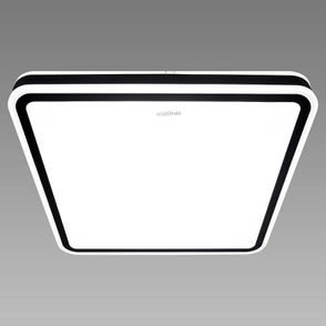 Stropnica Aurelia 03817 LED  PL1