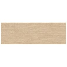 Obklad Atlas marron 25/75