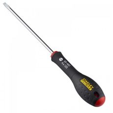 Plochý skrutkovač FATMAX 4,0x125 Stanley 0-65-481