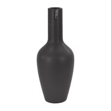 XXXL VÁZA, keramika, 38 cm