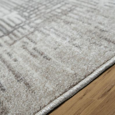 Koberec FIRUZE 062 - 60x100 cm