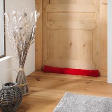 Ochrana proti prievanu Caresse – douceur d'intérieur