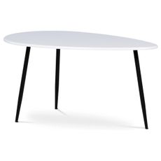 Konferenčný stolík AF-3012 WT