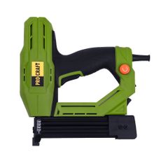 Elektrická sponkovacia pištoľ , PEH600 PROCRAFT | PEH600