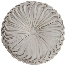 Esposa DEKORAČNÝ VANKÚŠ 40 cm