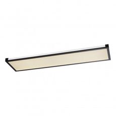 Leuchten Direkt 11622-18 - LED RGB Stmievateľné svietidlo MARIO LED/29W/230V + DO