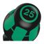 Wera 028020 Skrutkovač Kraftform Plus TX 40 typ 367
