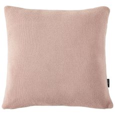 Dieter Knoll POŤAH NA VANKÚŠ 50/50 cm