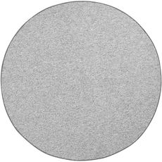 BT Carpet Kusový koberec Wolly 102840 kruh - 133x133 (priemer) kruh cm