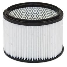 Polykarbonový kazetový filter