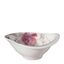 Villeroy & Boch MISKA NA DIP jemný porcelán (fine china) keramika