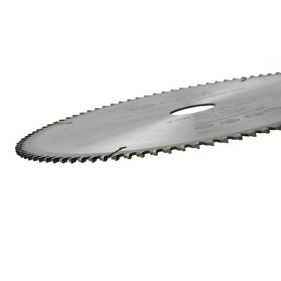Kotúč rezný na hliník GEKO, 250x32 mm 100T