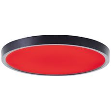 Brilliant - LED RGBW Stmievateľné stropné svietidlo LOTTI LED/16W/230V + DO