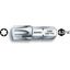Nástavec(bit) TORX® 2597-T45 Hazet - HA017393