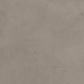 Obklad Fineza Modern taupe 30x60 cm mat MODERNTP