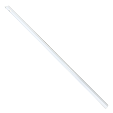 LED svietidlo Vito, 1x LED 12w, 4000k, w, (90 cm), vypínač