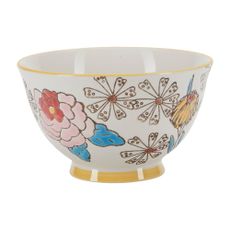 Kameninová miska Bahne & CO, ø 12,5 cm