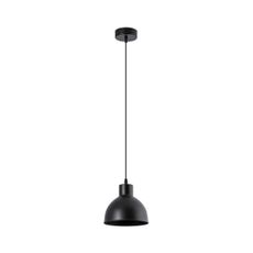 Luster na lanku 1xE27/60W/230V