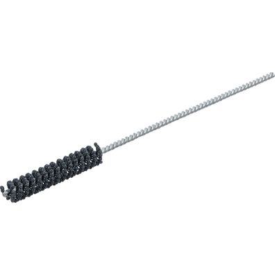 Prípravok na vybrusovanie valcov motorov BGS 1248 | flexibilné | zrnitosť 120 | 12 - 13 mm