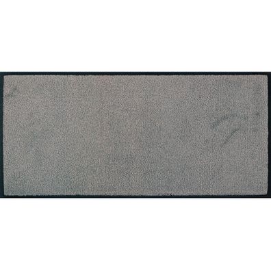 XXXL BEHÚŇ, 35/75 cm, sivá