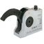 Bessey BSP-CB10-6 svorka pracovného stola