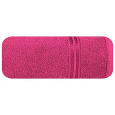Uterák Lori 04/RÓŻ 50X90 (X6) 450 402448