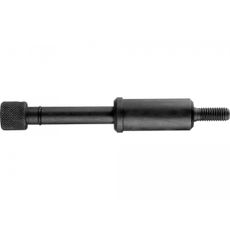 FORTUM nitovací tŕň do 4770638 (COMBO) nit. klieští, M8