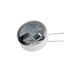 Ideal Lux - Luster na lanku MAPA 1xE27/60W/230V
