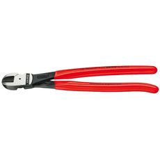 Silové štiepacie kliešte so stredovým britom 250 mm - 7491250
