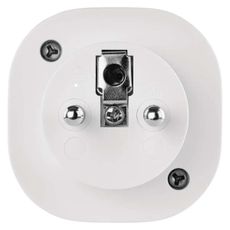 Chytrá zásuvka GoSmart 3680W/230V Tuya