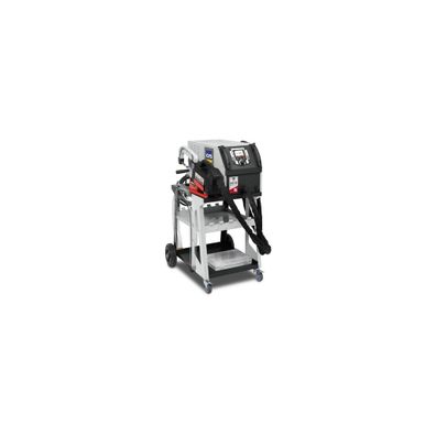 Bodovací a bodovací stroj GYSPOT PTI NEO - 400V