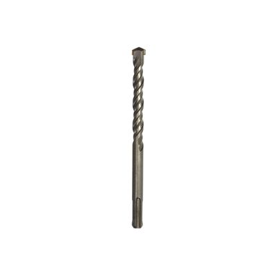 Vrták SDS PLUS 12/160 mm (250)