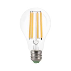 LED Žiarovka VINTAGE A60 E27/11W/230V 3000K -  Brilagi
