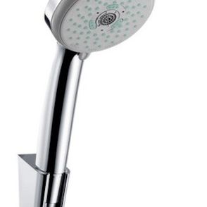 Vaňový set Hansgrohe Croma 100 chróm 27593000